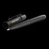 Trayvax Bullet Space Pen -Outdoor Store tvx spc 001 11436.1587729476
