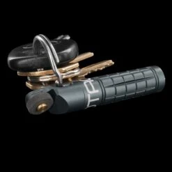 Exotac NanoSPARK -Outdoor Store untitled 3 70699.1690558138