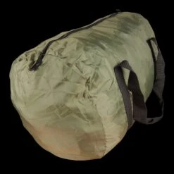 Ussen Packbag -Outdoor Store uss packawaydet 25426.1587415817