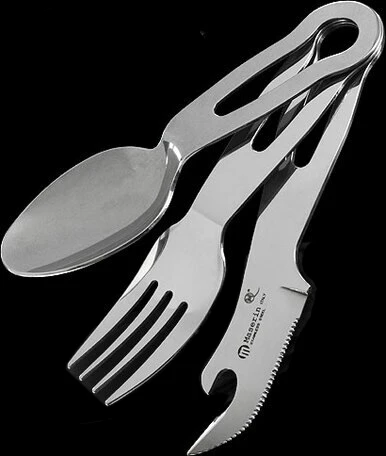 Maserin Pic Nic 3 Maserin Pic Nic