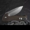 Camillus Bushcrafter Folder -Outdoor Store v3 86383.1605110417.1280.1280 52000.1605110769