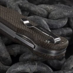 Camillus Bushcrafter Folder -Outdoor Store v4 15033.1605110418.1280.1280 04467.1605110769