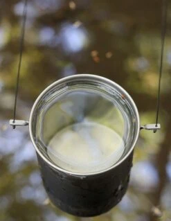 Vargo Titanium Bot Hanger -Outdoor Store vr475det3 1 56520.1587416653