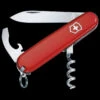 Victorinox Waiter -Outdoor Store waiter2 48028.1648461680