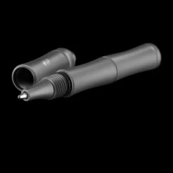 WE Knife Syrinx -Outdoor Store wetp04b 87100.1587729548