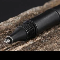 WE Knife Syrinx -Outdoor Store wetp04bdet2 26496.1587419534