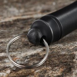 WE Knife Syrinx -Outdoor Store wetp04bdet3 19048.1587419536