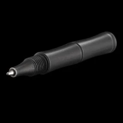 WE Knife Syrinx -Outdoor Store wetp04bdet4 82323.1587419530