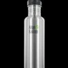 Klean Kanteen Classic 800ml (27oz) -Outdoor Store wit k27cpps bs 49165.1663343999