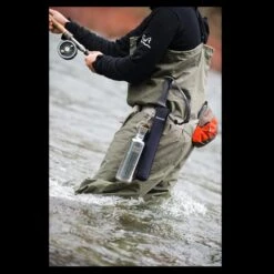 Klean Kanteen Reflect Bamboo 800ml 9 Klean Kanteen Reflect Bamboo 800ml -Outdoor Store wit k27sslrfdet2 1 25801.1653496422