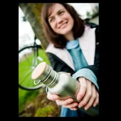 Klean Kanteen Reflect Bamboo 800ml 11 Klean Kanteen Reflect Bamboo 800ml -Outdoor Store wit k27sslrfdet 1 57356.1653496422