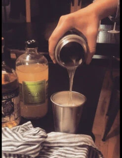 Klean Kanteen Steel Cup 295ml - 4 Pack -Outdoor Store wit kssc10 rtdet2 1 68217.1587393013