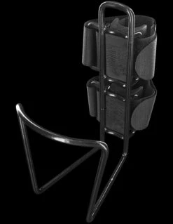 Klean Kanteen Coated Steel Quick Cage