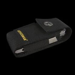 Leatherman Nylon Sheath LP30 Large