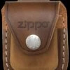 Zippo Lighter Pouch -Outdoor Store wit zlplb 58082.1674821405
