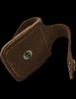 Zippo Lighter Pouch 6 Zippo Lighter Pouch -Outdoor Store wit zlplbdet 75397.1674821405