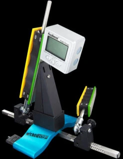 Wicked Edge Pro Pack II -Outdoor Store wke we100pr2det 15711.1648459935