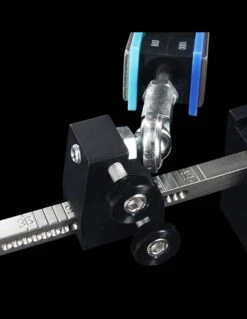 Wicked Edge Pro Pack II -Outdoor Store wke we102pr1det2 1 88349.1648459935