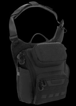 Maxpedition Wolfspur 2 -Outdoor Store wolfspur2 29884.1605613773.1280.1280 05344.1617803152