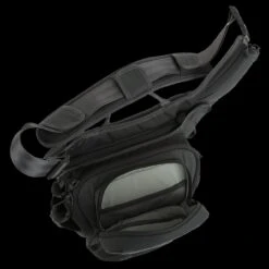 Maxpedition Wolfspur 2 -Outdoor Store wolfspur2det2 45643.1605613774.1280.1280 41386.1617803152