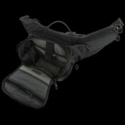 Maxpedition Wolfspur 2 -Outdoor Store wolfspur2det3 95868.1605613775.1280.1280 97771.1617803152