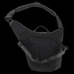 Maxpedition Wolfspur 2 -Outdoor Store wolfspur2det 05737.1605613774.1280.1280 42633.1617803152