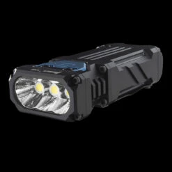 Wuben X2 Flashlight 25 Wuben X2 Flashlight -Outdoor Store wuben10 79894.1681302619