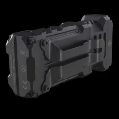 Wuben X2 Flashlight 29 Wuben X2 Flashlight -Outdoor Store wuben11 20746.1681370231