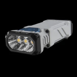 Wuben X2 Flashlight 27 Wuben X2 Flashlight -Outdoor Store wuben12 82638.1681370231