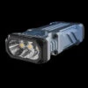 Wuben X2 Flashlight -Outdoor Store wuben13 29258.1681370231