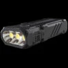 Wuben X1 Falcon Flashlight -Outdoor Store x12 84192.1681305170