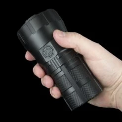 Imalent RT90 -Outdoor Store z1 62398.1613747365.1280.1280 33170.1652440976