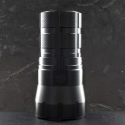 Imalent RT90 -Outdoor Store z2 73907.1613747366.1280.1280 36233.1652440976