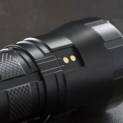 Imalent RT90 -Outdoor Store z3 26593.1613747366.1280.1280 58196.1652440976