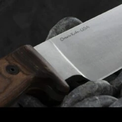 Ontario Bushcraft Woodsman -Outdoor Store z4 65358.1605111294.1280.1280 90793.1605111885.1280.1280 24729.1657285071