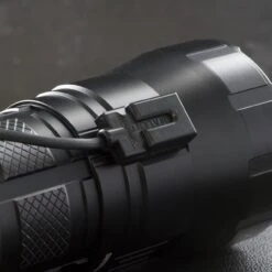 Imalent RT90 -Outdoor Store z4 66494.1613747366.1280.1280 72951.1652440976