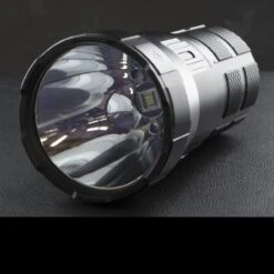 Imalent RT90 -Outdoor Store z5 48280.1613747365.1280.1280 42169.1652440976