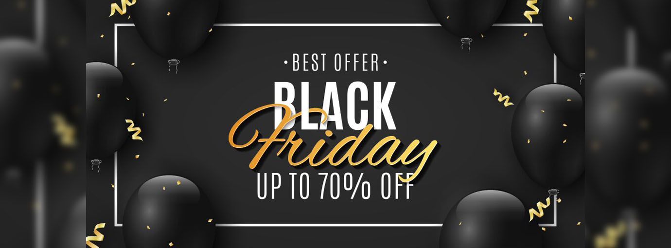 Outdoor Store -Outdoor Store 227